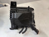 2017-2020 Kia Rio Fusebox Fuse Box Relay Module OEM