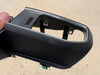 2020 - 2023 FORD EXPLORER CENTER DASHBOARD AIR VENT OEM