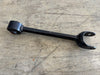 2020-2025 Toyota Corolla Rear Left or Right Lower Lateral Control Arm, OEM