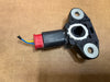 2011-2014 HYUNDAI SONATA HYBRID FRONT LEFT DOOR SENSOR 95920-1M200 OEM