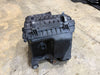 2012-2017 Hyundai Azera 3.3L Air Filter Housing Assembly #28100-3V350 OEM