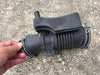 2019 - 2025 TOYOTA COROLLA 2.0L ENGINE AIR INTAKE DUCT HOSE TUBE 17881-24050 OEM