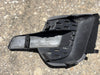 2010-2015 CHEVROLET EQUINOX RH Passenger Grille Lower Without Fog Lamp 25798750