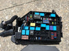 2019 - 2025 Toyota Corolla Fuse Box Engine 2.0L OEM