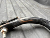 2015-2023 DODGE CHALLENGER FRONT Stabilizer Bar P68184223AB OEM