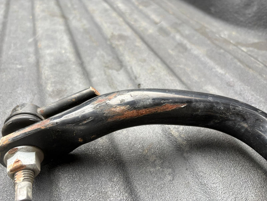 2015-2023 DODGE CHALLENGER FRONT Stabilizer Bar P68184223AB OEM