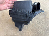 2014 - 2016 Ford Fusion 1.5L Air Cleaner Assembly OEM