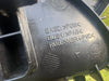 2013-2019 NISSAN SENTRA FRONT LEFT DRIVER SIDE INNER DOOR HANDLE OEM