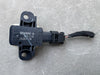 2015 - 2023 CHRYSLER 300 FRONT RIGHT SENSOR CRASH IMPACT OEM 56054084AB