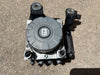 2015-2021 Ford Edge 3.5L ABS Unit F2GC-2C219-AK OEM
