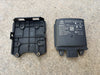 2017-2024 FORD EDGE REAR LEFT OR RIGHT BLIND SPOT RADAR SENSOR KT4T14D453AA OEM