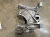2018-2023 Audi A4 Left Subframe Engine Motor & Mount Bracket Support OEM