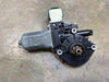 2014-2020 Nissan Rogue Rear Right Side Door Power Window Motor OEM