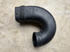 2015-2018 Audi Q3 2.0L Engine Air Cleaner Intake Duct Tube Hose 8U0129618 OEM