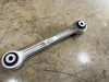 2019-2021 Genesis G70 & Kia Stinger Right Rear Upper Forward Control Arm, OEL