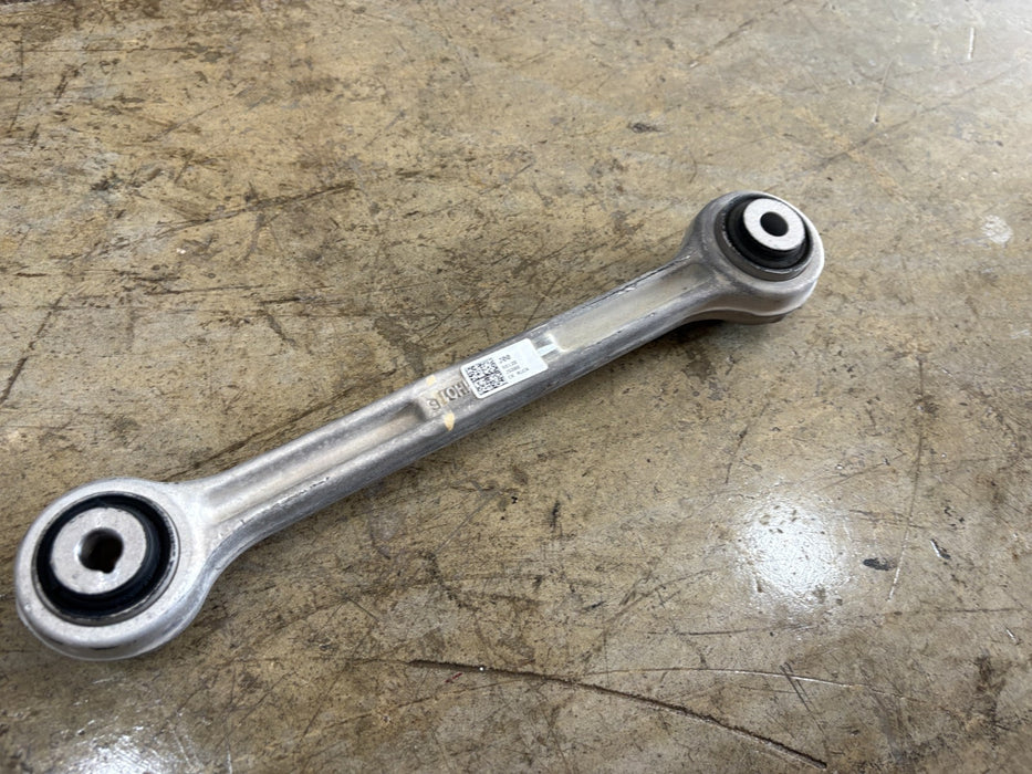 2019-2021 Genesis G70 & Kia Stinger Right Rear Upper Forward Control Arm, OEL