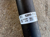 2017 - 2022 Honda CR-V CRV Rear Right Shock Strut Absorber OEM