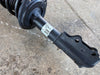 2018 - 2023 CHEVROLET TRAVERSE FRONT LEFT SIDE SHOCK STRUT ABSORBER 84168717 OEM