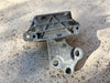 2018 - 2021 Chevrolet Equinox 1.5L Turbo Engine Mount Left OEM