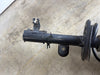 Front Right Complete Strut-Coil Spring For 2015-2024 Nissan Murano V6 3.5L, OEM
