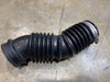 2019-2026 SUBARU ASCENT AIR INTAKE TUBE RESONATOR A13XC00 OEM