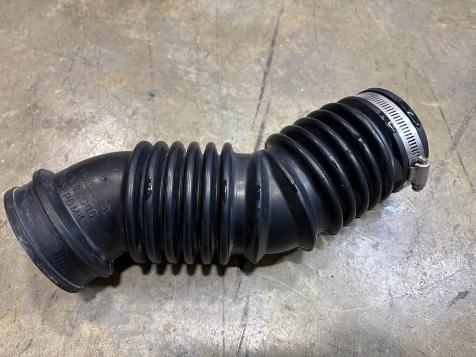 2019-2026 SUBARU ASCENT AIR INTAKE TUBE RESONATOR A13XC00 OEM