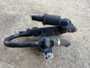 2018 - 2020 FORD F150 3.5L BRAKE BOOSTER VACUUM HOSE TUBE PIPE OEM