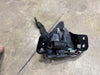 2017-2018 Kia Forte Forte5 Hood Lock Latch OEM