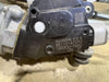 2016-2022 TOYOTA PRIUS WINDSHIELD WIPER TRANSMISSION LINKAGE & MOTOR OEM
