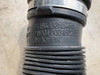 2011 2012 2013 2014 2015 Chevrolet Cruze Air Intake Hose 1.4 Turbo OEM
