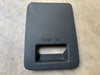 2011 - 2015 Kia Optima Fuse Box Cover Lid Left Door Interior OEM 91941-2T670