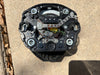 2021 - 2024 Volkswagen Atlas Cross Steering Wheel OEM
