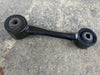 2015 - 2019 Toyota Highlander 3.5L Rear Right Lateral Arm OEM