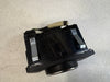 2017-2019 FORD ESCAPE HEADLIGHT HEAD LAMP SWITCH GJ5T-13A024-AA