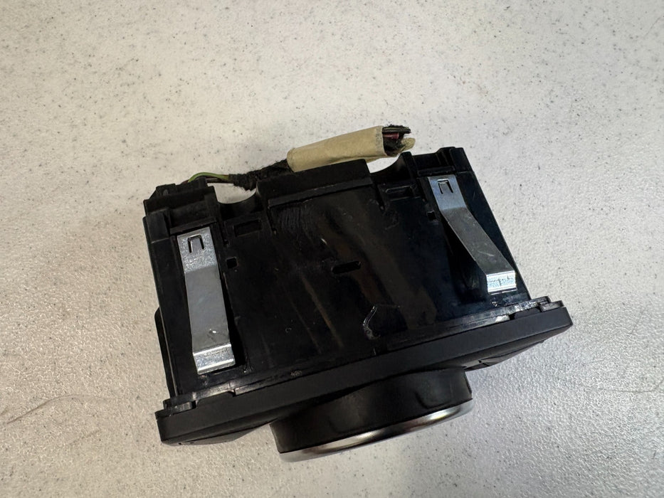 2017-2019 FORD ESCAPE HEADLIGHT HEAD LAMP SWITCH GJ5T-13A024-AA