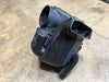 2011 - 2023 Dodge Durango 3.6L Air Cleaner Box OEM