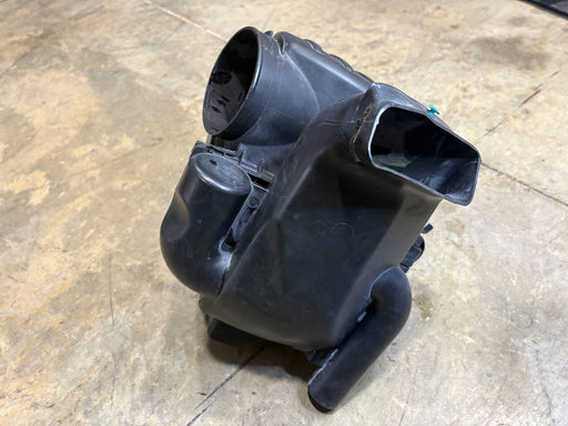 2011 - 2023 Dodge Durango 3.6L Air Cleaner Box OEM