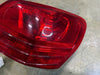 2008-2013 Nissan Rogue Tail Light Assembly Right passenger side OEM