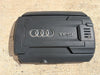 2015-2017 AUDI A3 1.8L TFSI ENGINE UPPER COVER PANEL OEM