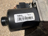 2013-2019 Ford Escape Front Right Passenger Windshield Wiper Motor Assembly OEM