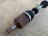 2017-2022 Honda CRV 1.5L Front Left Driver Axle Shaft Assembly OEM