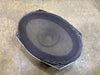 2013-2020 DODGE GRAND CARAVAN FRONT LEFT DOOR SPEAKER AUDIO 05091019AB OEM