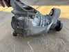 2016 - 2025 DODGE DURANGO 3.6L RWD REAR DIFFERENTIAL AXLE CARRIER OEM