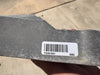 2016-2019 Cadillac CTS Vsport 2.0L Transmission Mount OEM #20897881