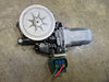 2014-2020 NISSAN ROGUE REAR LEFT SIDE DOOR WINDOW MOTOR OEM