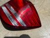 2011-2020 Dodge Journey Right Passenger RH Side Tail Light OEM