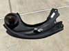 2017-2022 Honda CRV, CR-V Control Arm Rear Right Side Bolt On Black Steel Rubber