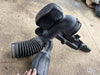 2009-2014 CADILLAC ESCALADE 6.2L AIR CLEANER OUTLET DUCT ASSEMBLY 15901934 OEM