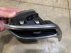 2018- 2021 Chevrolet Equinox Center Right AC Heater Vent Grille #84211437 OEM