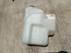 2013-2016 Chevrolet Malibu Washer Reservoir Bottle (no tube) OEM #248755118